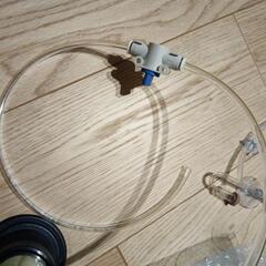 アクアリウム co2添加キットの画像