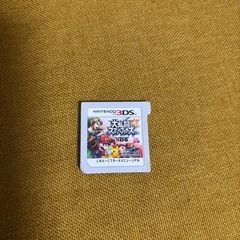 ニンテンドー3DSLL本体 モンスターハンター4仕様 ゴア・マガラブラックの画像