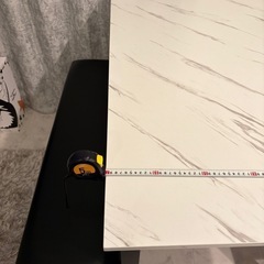 机の画像