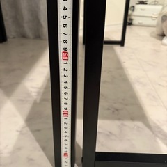机の画像