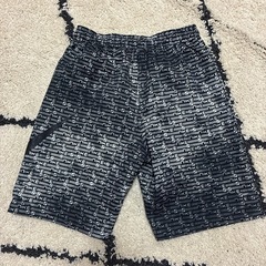子供服の画像
