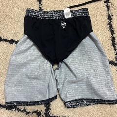 子供服の画像