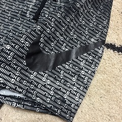 子供服の画像