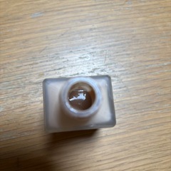 エスティーローダーダブルウェアの画像