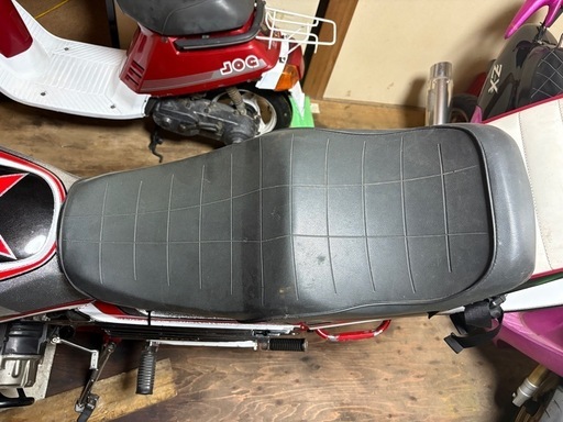 CBX400Fタックロール 0602170116_683d5a4c6c97a.jpg