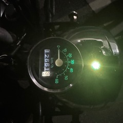 エイプ50
の画像