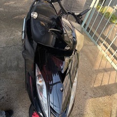 yamaha バイクの画像