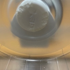 グラスハーモニー600の画像