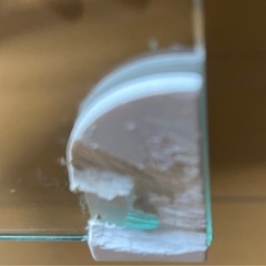 グラスハーモニー600の画像