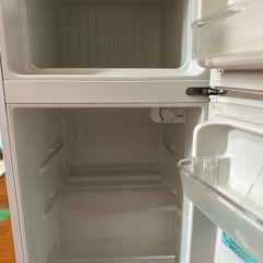 冷蔵庫の画像