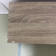 テレビ台 テレビボード 150cmの画像