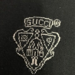 グッチ　GUCCI セーターの画像