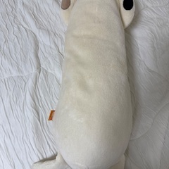 抱き枕/添い寝枕/おかえり園田くん/三村くんの画像