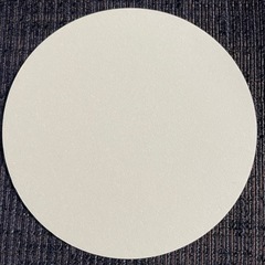カービィカフェ コースターの画像