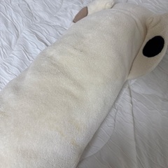 抱き枕/添い寝枕/おかえり園田くん/三村くんの画像