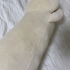 抱き枕/添い寝枕/おかえり園田くん/三村くんの画像