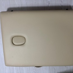 エステベット(取りに来てくださる方限定)の画像