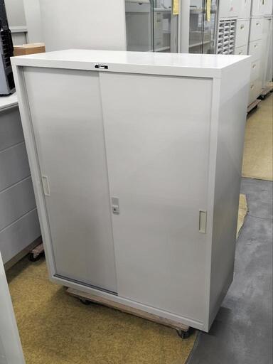 ︎超希少﻿ラーウィック兄弟︎ ︎超希少﻿ラーウィック兄弟︎