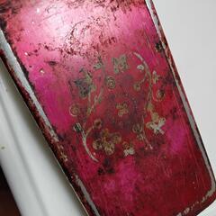 フライパン　卵焼き器の画像