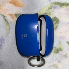 値下げ可能！！！　airpods pro 第二世代　（TYPE C）の画像