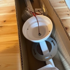 新品　ライティングレール 1.5m の画像