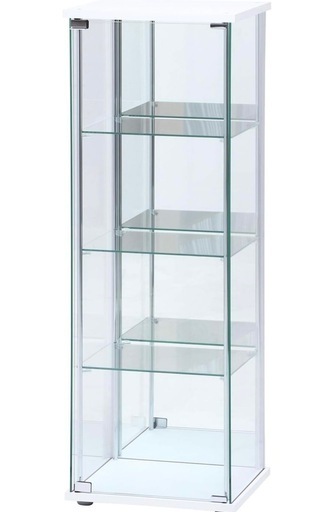 不二貿易 コレクションケース フィギュアケース