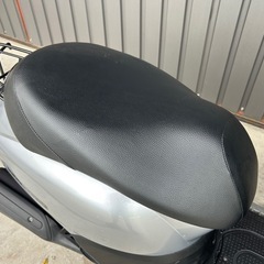 ホンダ TODAY AF67 低走行 交換部品多数の画像