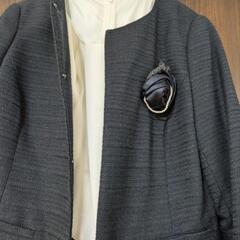 セレモニーセットアップの画像