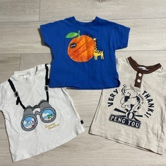 サムネイル