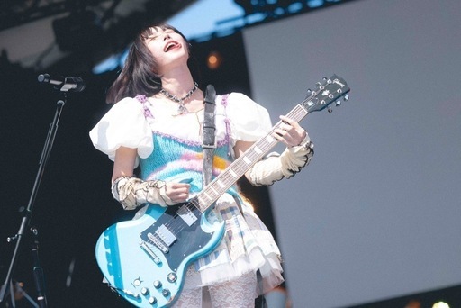 楽器 Gibson SG 2011