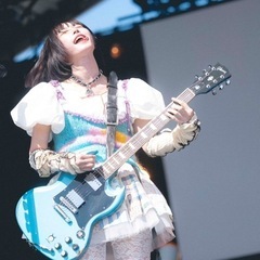 Gibson SG 2011の画像