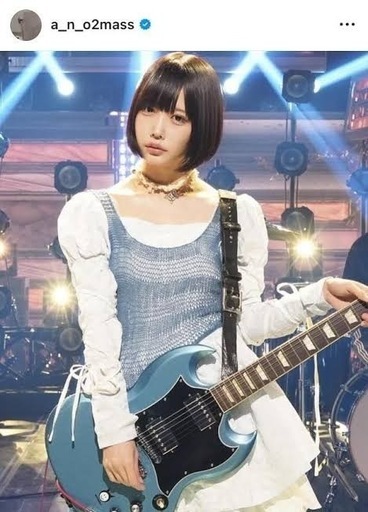 楽器 Gibson SG 2011