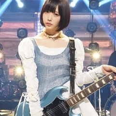 Gibson SG 2011の画像