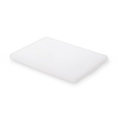 無印良品　ポリプロピレン収納ボックス　2個セットの画像