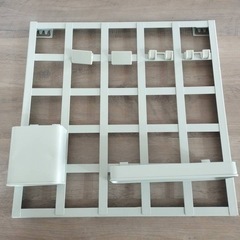 【値下げ】　壁掛けの画像