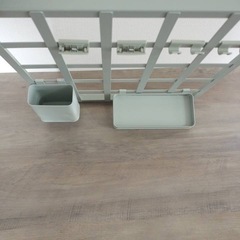 【値下げ】　壁掛けの画像