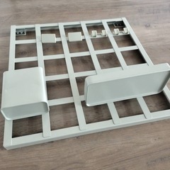 【値下げ】　壁掛けの画像
