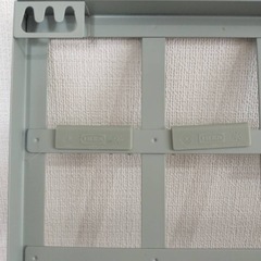 【値下げ】　壁掛けの画像