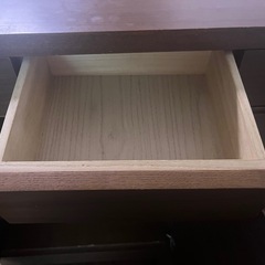 棚の画像