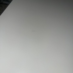  【今月末まで】テーブルの画像