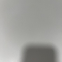  【今月末まで】テーブルの画像