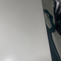  【今月末まで】テーブルの画像