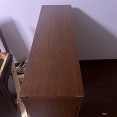 棚の画像