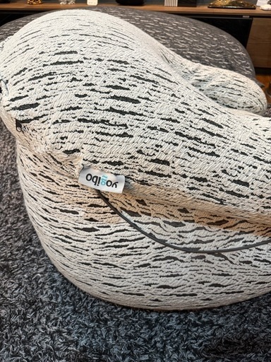 Yogibo