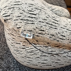 Yogiboの画像