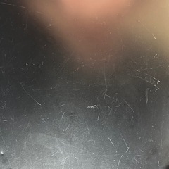 ワインセラーの画像