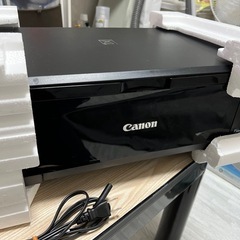 Canon PIXUS MG3630の画像