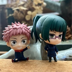 サムネイル
