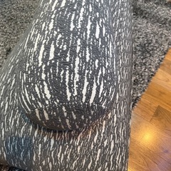 yogiboの画像