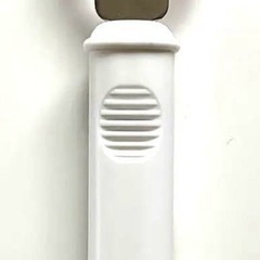 栓抜き　ピーターラビットの画像